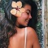 vicky_lou